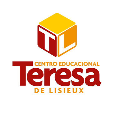 Centro Educacional Teresa de Lisieux