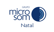 MicroSom